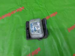 ���� ��������������� Honda Stepwgn RG1, K20A 33900-SLJ-J51 ����