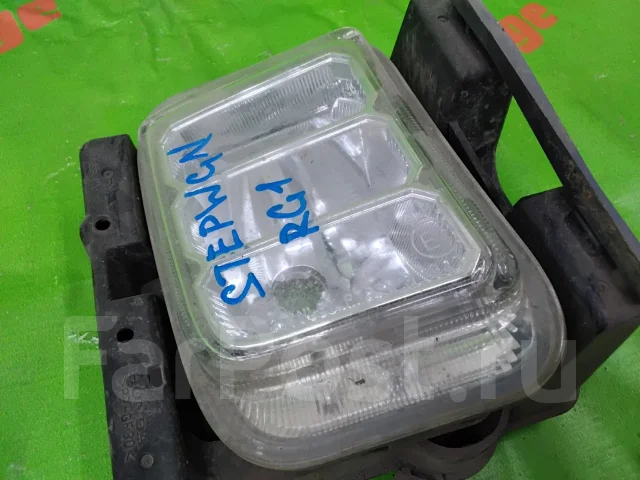 ���� ��������������� Honda Stepwgn RG1, K20A 33900-SLJ-J51 ����
