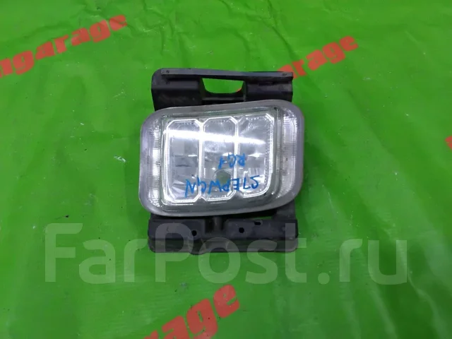 ���� ��������������� Honda Stepwgn RG1, K20A 33900-SLJ-J51 ����
