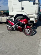 Kawasaki GPZ 400R. 400����. ��., ��������, ���������, ������ �� �� ����