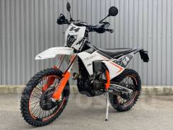 Regulmoto Holeshot. 300����. ��., ��������, ���������, ��� �������. ��� ����� �� ������������ ����