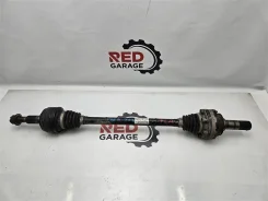 ������ Volkswagen Touareg 2005 7L0501201B 7LA BMV, ������ 7L0501201B ����