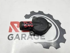 ������ ���������� Volkswagen Touareg 2005 022121121D 7LA BMV 022121121D ����