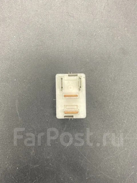���� ��������������� ��� 9004988004 9004988004 ����