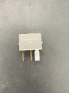 ���� ��������������� ��� 9004988004 9004988004 ����