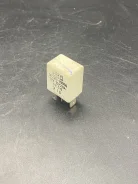 ���� �������� ������ 9522529050 9522529050 ����