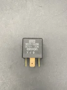 ���� �������� �������� 952303A200 952303A200 ����