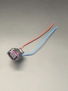 ������ (����� ) ��������� ������� 03D903025E 03D903025E ����