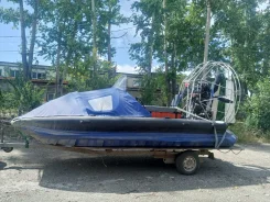 ��������� ������� 4. 2023 ���, ����� 5,8��., ��������� ������������, 115��.�., ������ ����