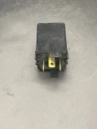 ���� ��������� ��������� 0332209206 0332209206 ����