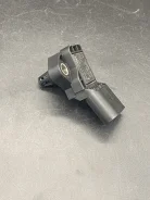 ������ ����������� �������� ������� ��� 0261230267 0261230267 ����
