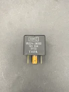 ���� �������� 9522438050 9522438050 ����