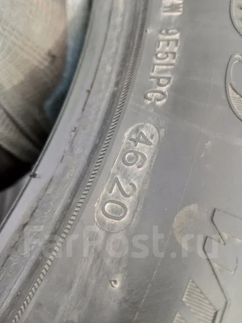 Streamstone. ������, ��� �����, 2020 ���, �/�, ����� 40 % ����