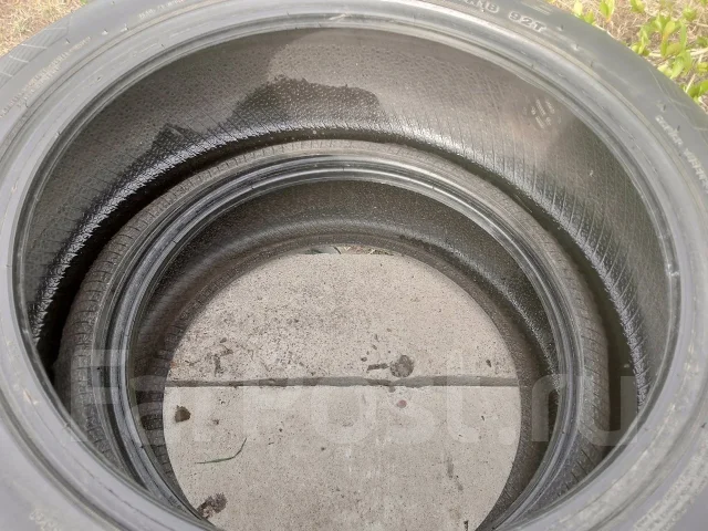 Streamstone. ������, ��� �����, 2020 ���, �/�, ����� 40 % ����