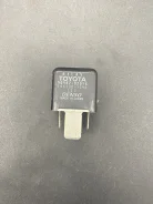 ���� ���������� ������������ 9098702014 9098702014 ����