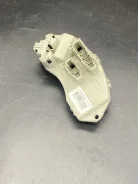 ������� �����, �������� 64116927090 64116927090 ����