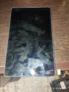 Huawei MatePad T 8 ����