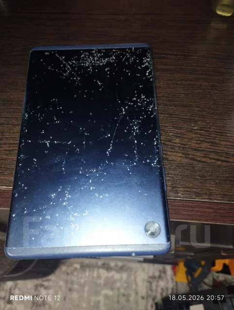 Huawei MatePad T 8 ����