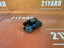 ������� Toyota Corolla 2006 2810016230 ZZE120L 4ZZ-FE 2810016230 ����