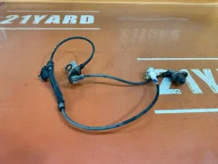 ������ abs Toyota Corolla 2006 8954212070 ZZE120L 4ZZ-FE, �������� ������ 8954212070 ����
