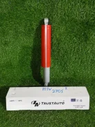 ����������� Tal7010 ����