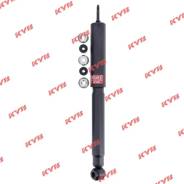����������� - Excel-G ��� ����/��� KYB [344254] 344254 ����