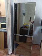 ����� ����������� LG ����