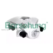 ������� ��������� VW GOLF -14 ����. ���. Borsehung B11372 Borsehung B11372 B11372 ����