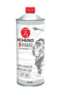 Ichiro