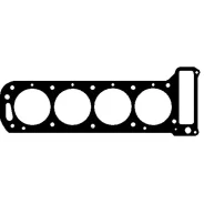 ��������� ��� OPEL Ascona/Kadett/Manta/Omega/REKO�RD/Senator 75- 2.0 Elring 914274 Elring 914274 914274 ����