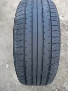 Yokohama Advan A460. ������, �/�, ����� 20 % ����