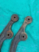 ����� Toyota Land Cruiser Prado 1993 4871060013 KZJ78 1KZ-TE 4871060013 ����