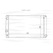 �������� Toyota RAV 4 06- 2.0VVT-I FREE-Z KK0246 FREE-Z KK0246 KK0246 ����