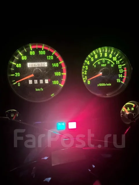Kawasaki GPZ 400R. 400����. ��., ��������, ���������, ������ �� �� ����