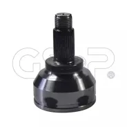 ���� �������� GSP 805002 GSP 805002 805002 ����
