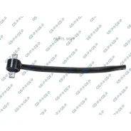 ����� GSP S060796 GSP S060796 S060796 ����