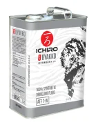 Ichiro