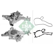 ����� ������� MB MB W202/W203/W210/W211 INA 538021110 INA 538021110 538021110 ����
