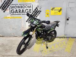 Roliz Sport-005. 300����. ��., ��������, ���������, ��� ������� ����