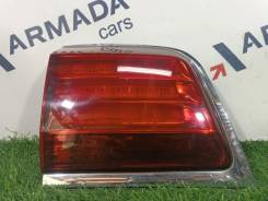 ���� ������ Lexus LX570 60147, ����� 60147 ����