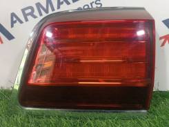 ���� ������ Lexus LX570 60147, ������ 60147 ����