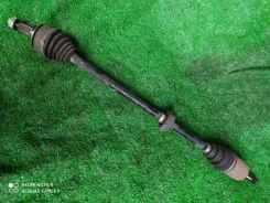 ������ Honda Airwave 2007 44305SLA000 GJ1 L15A, �������� ������ 44305SLA000 ����