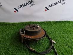 ������� Toyota Ipsum 2005 4241044020 ACM26 2AZ-FE, ������ ����� 4241044020 ����
