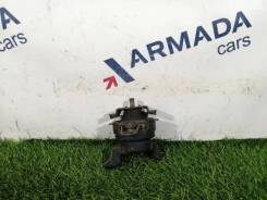 ������� ��������� Honda Stepwgn 1996 50824S04013 RF1 B20B, ����� 50824S04013 ����