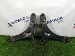 ����� Subaru Impreza 2008 20202AG181 GE2 EL15 20202AG181 ����