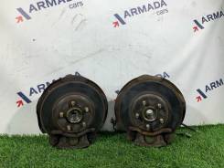 ������� Subaru Impreza 2008 28313AG020 GE2 EL15, �������� 28313AG020 ����