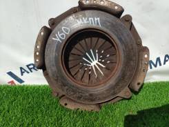 ������� ��������� Nissan Safari 1989 302100T000 VRGY60 TD42 302100T000 ����