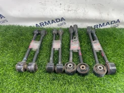 ����� Honda Inspire 2004 52360SDAA00 UC1 J30A, ������ 52360SDAA00 ����