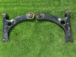 ����� Toyota Will VS 2002 4806812260 ZZE128 2ZZ-GE, �������� 4806812260 ����