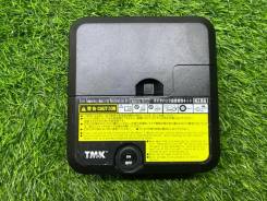 ���������� �������� ����� Toyota Aqua 2014 4489052020 NHP10 1Nzfxe ����